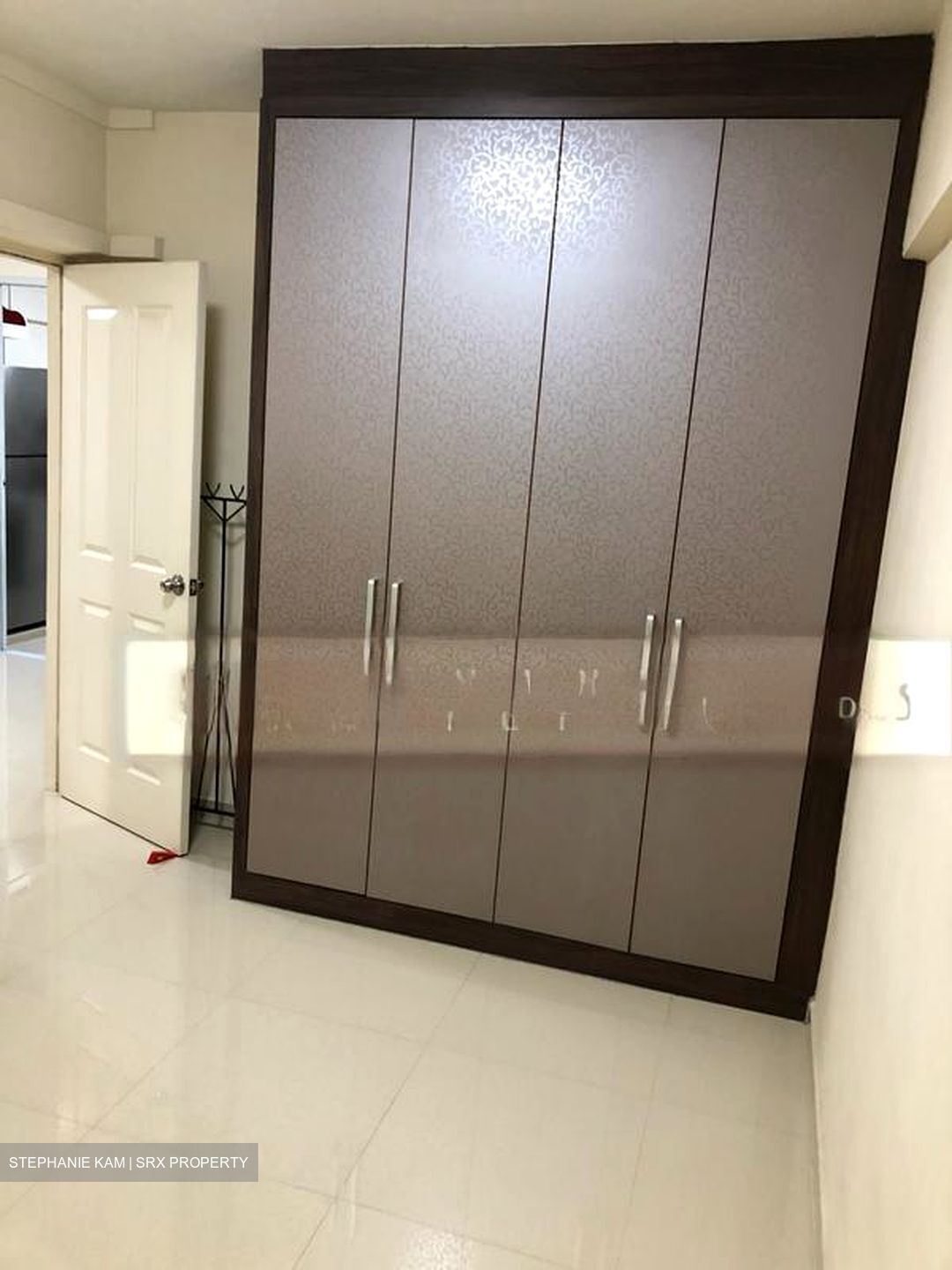 Blk 243 Jurong East Street 24 (Jurong East), HDB 3 Rooms #501637301